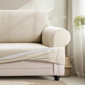 Amazon.co.jp: ソファカバー・マルチカバー - ラグ・カーテン